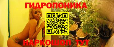 гашик Рузаевка