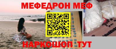 гидропоника Рязань